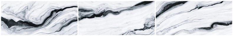 panda white marble price