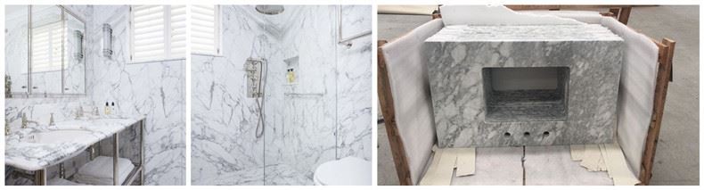 Arabescato White Vanity Tops.jpg