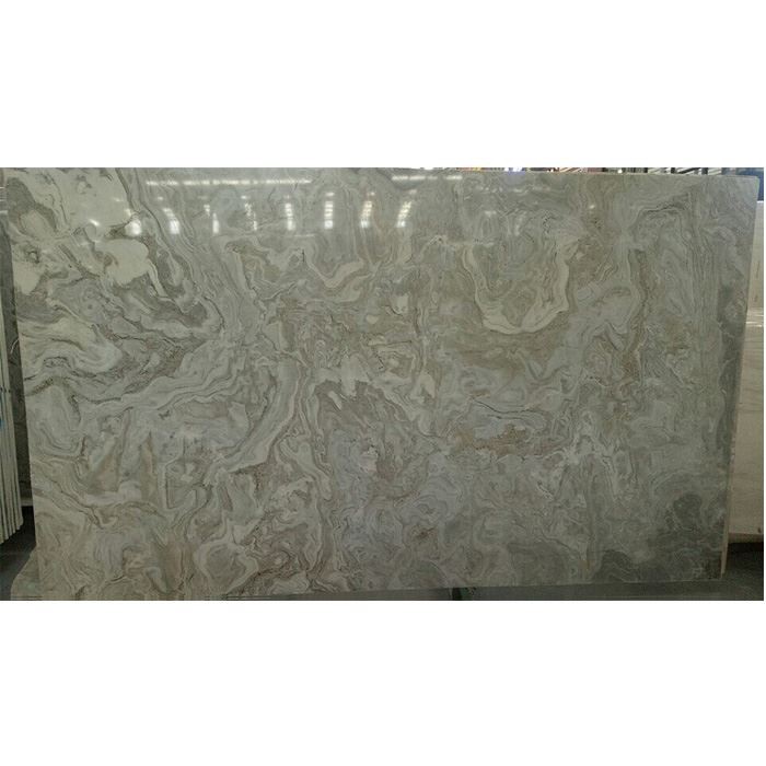 Avalanche Marble slabs (2).jpg