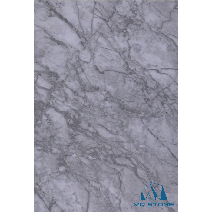 Bens Gray Tiles 2.jpg