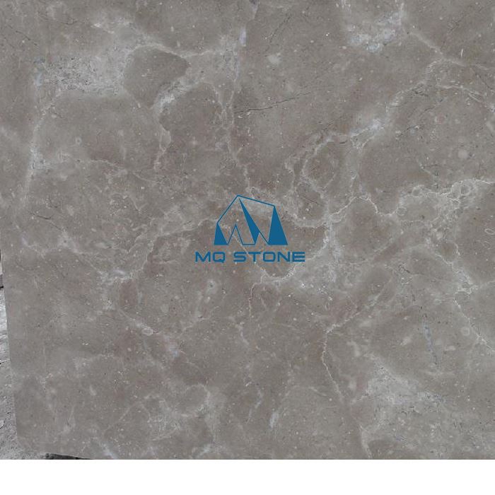 Bosy Grey Slabs.jpg