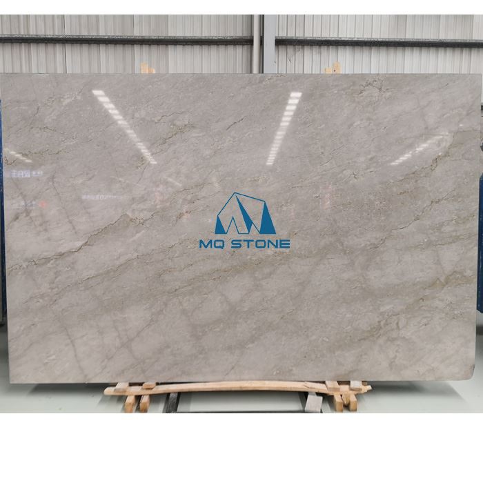 Burnys Grey Slabs.jpg