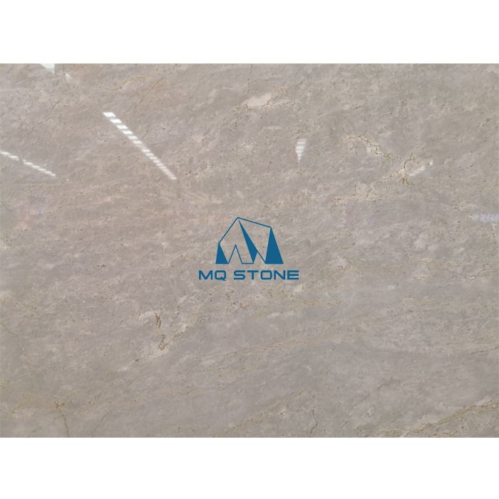 Burnys Grey Tiles