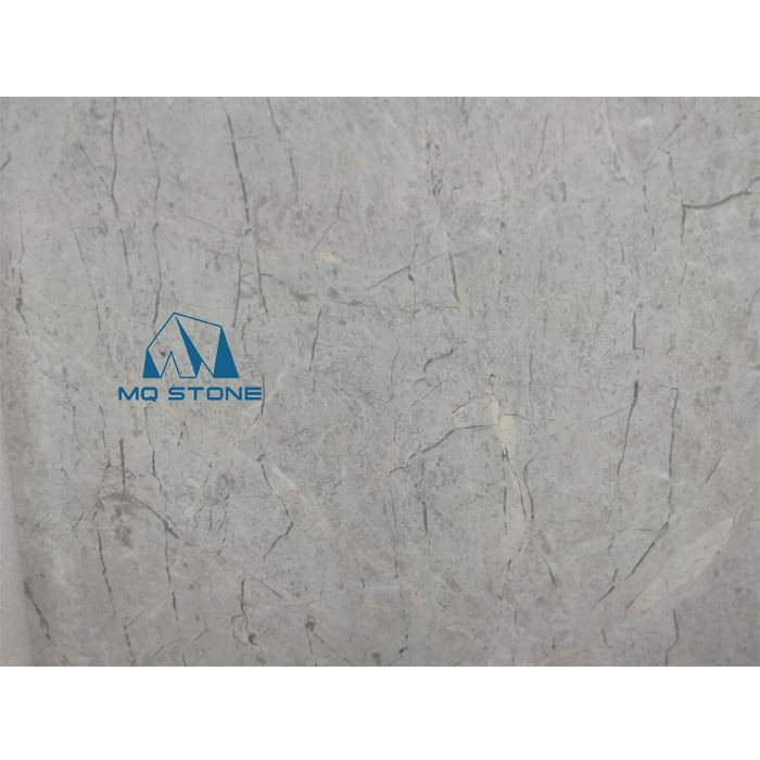 Castle Grey Slabs 