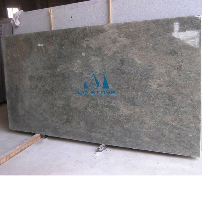 Costa Rosa Marble Slabs 1.jpg