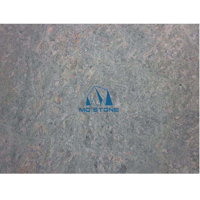 Costa Rosa Marble Titles