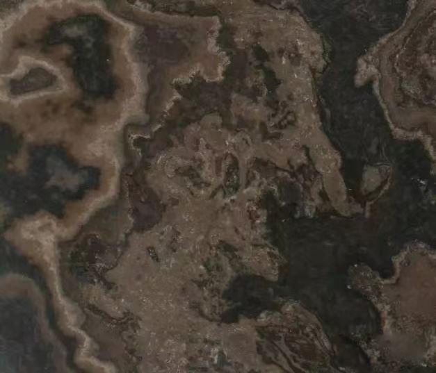 _20211118165933