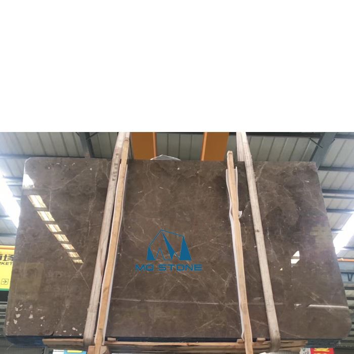Cyprus Grey Slabs 2.jpg