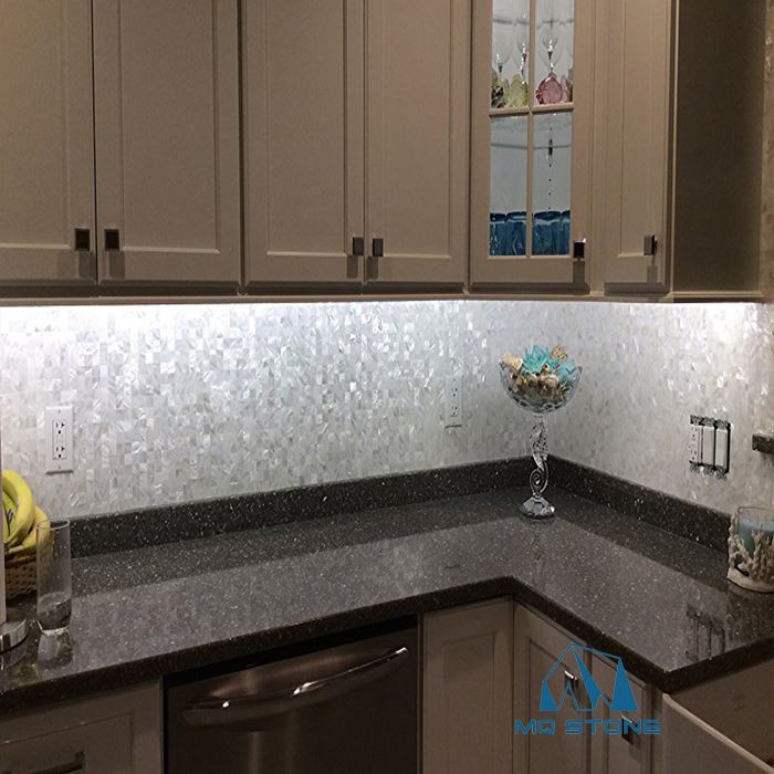 subway tile