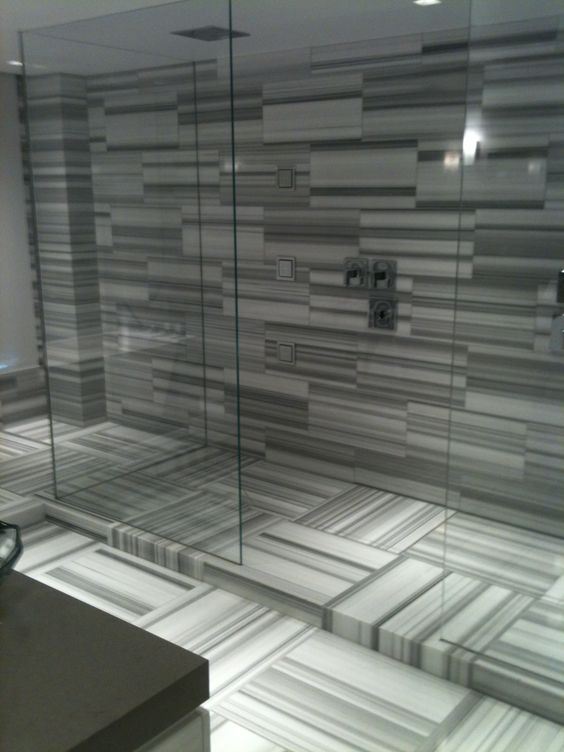 Marmara Marble Bathroom
