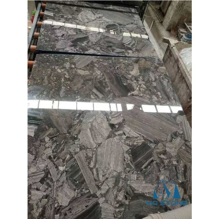Serbia Marble Tiles