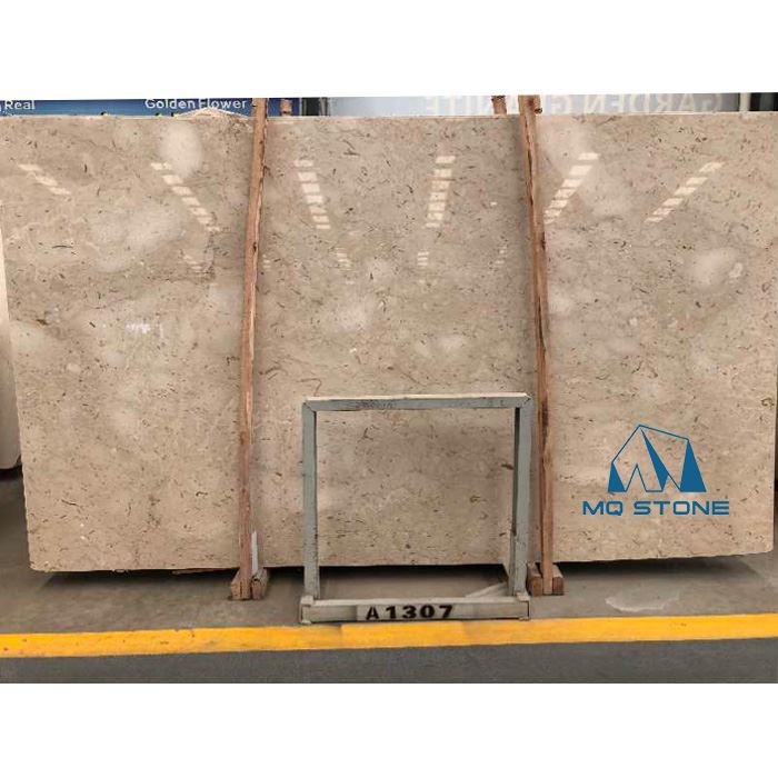 Silver Grey Italy Marble Slabs.jpg