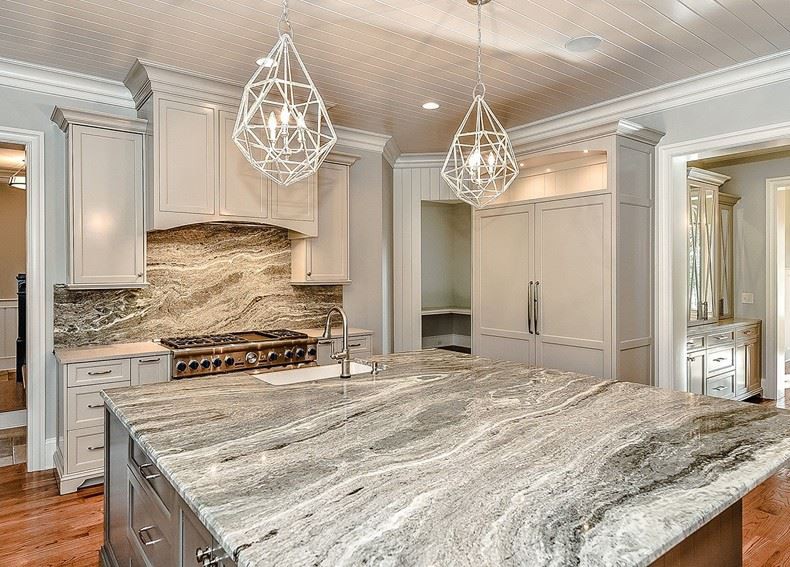 Brown Fantasy Granite Islands.jpg