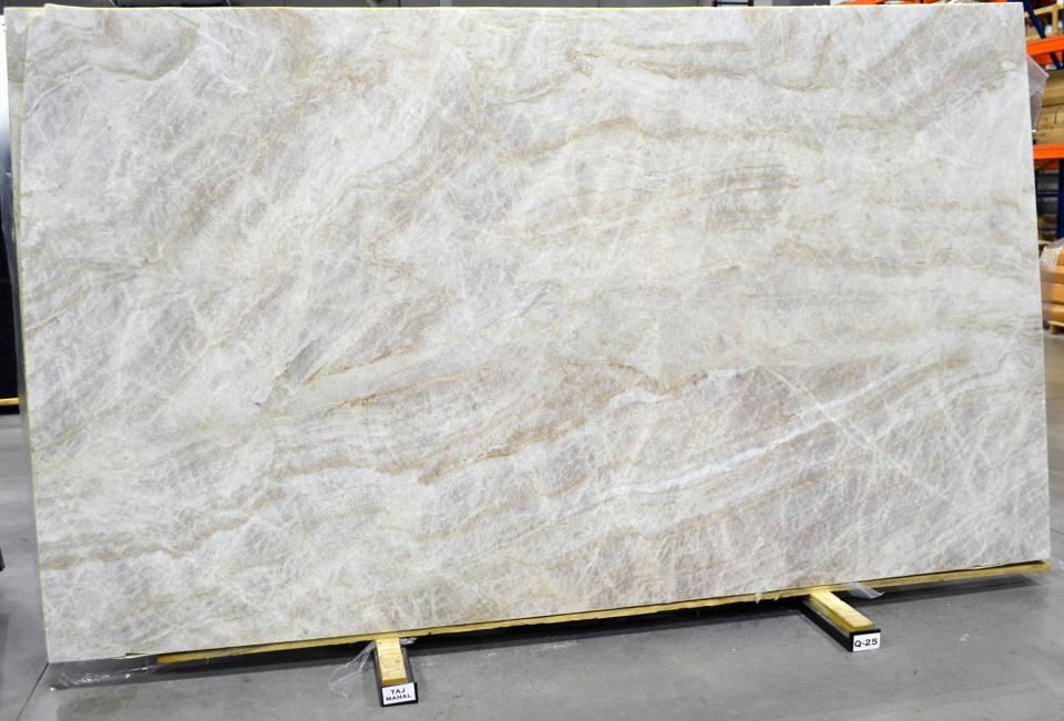Taj Mahal Leathered Slab.jpg