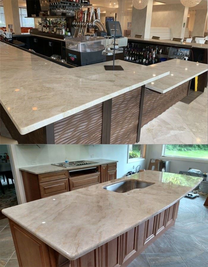 Taj Mahal quartzite products.jpg