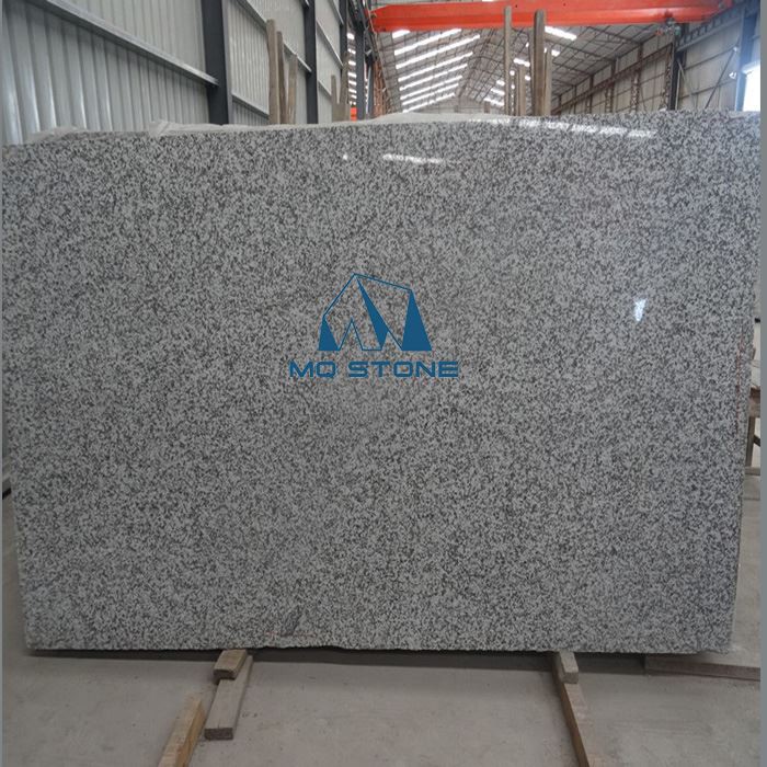 Polished G439 big slab