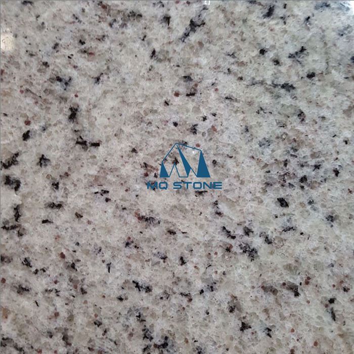 Kashmir White Granite cut to size