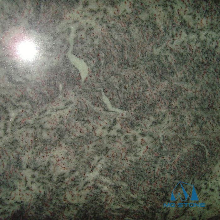 tropical green granite slabs granite marble green