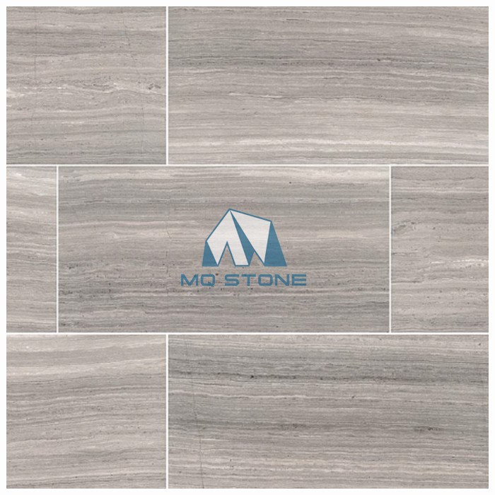 White Oak Marble