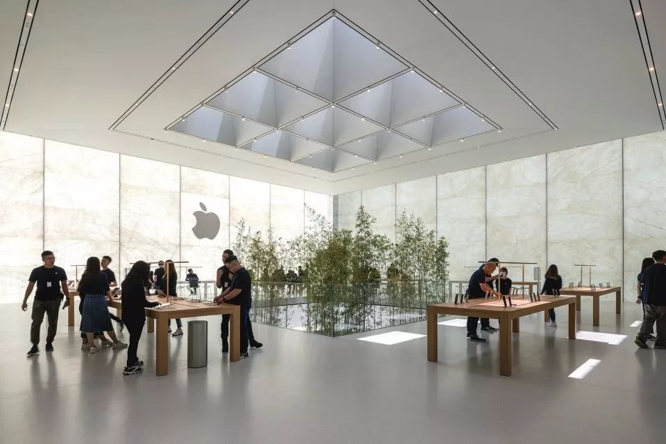 Ultra Thin Marble Wall Backlit Panels