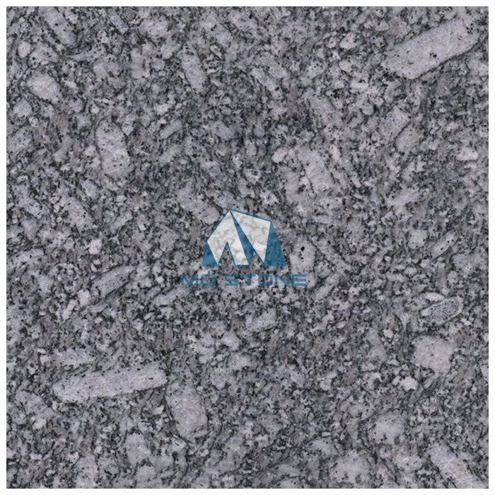 sea flower granite