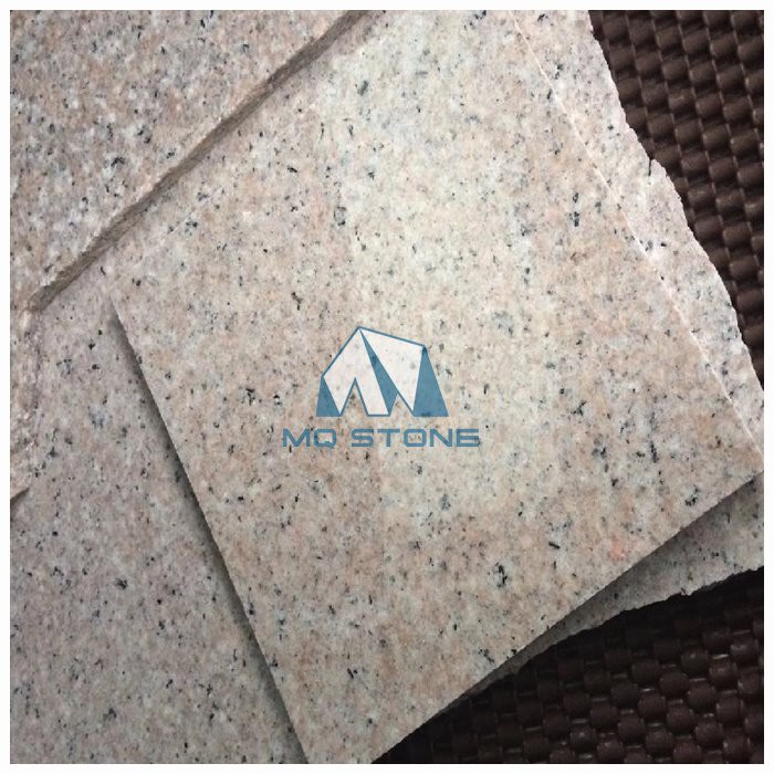 China G681 Granite
