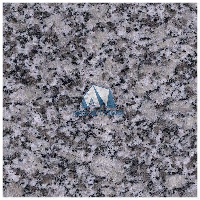 Bianco Sardo Granite