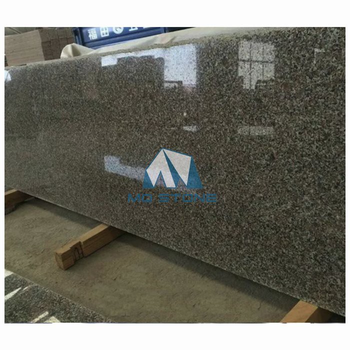 wulian flower granite slabs