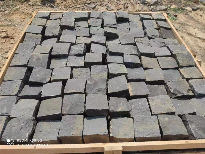 Cheap Granite Flagstone curbstone Cheap Granite Flagstone curbstone