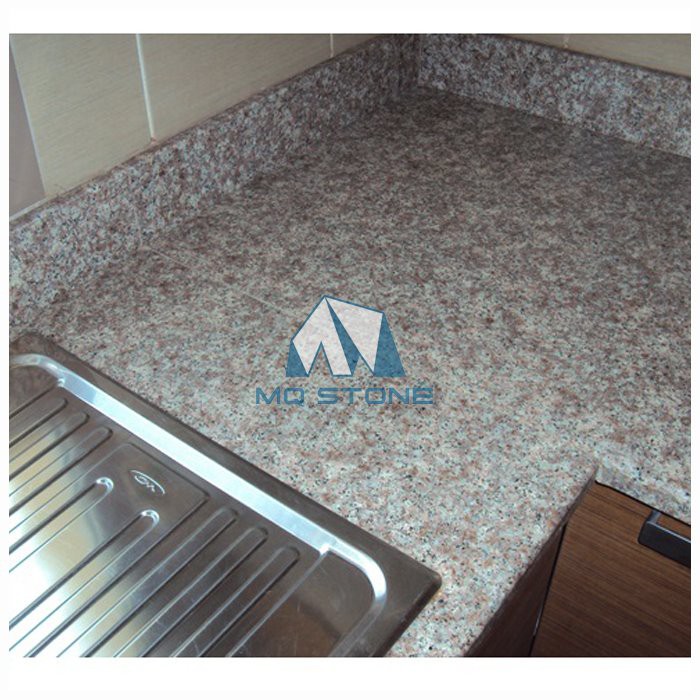 G664 granite countertop