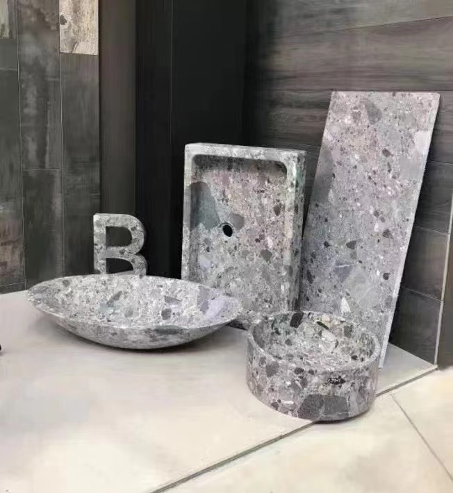 Ceppo Di Gre Marble Handcrafts Product.jpg