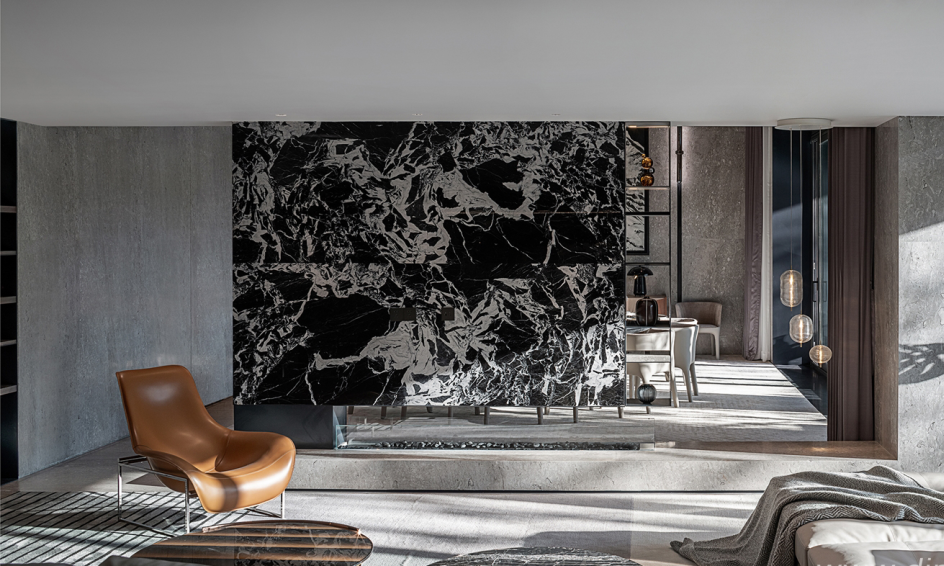 Grand Antique Black Marble Wall Tiles.jpg