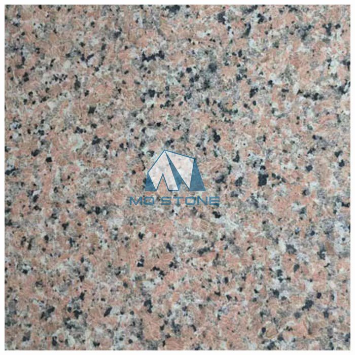 G460 granite stone