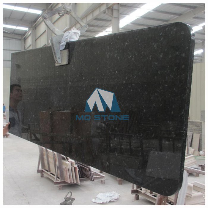 emerald pearl countertop