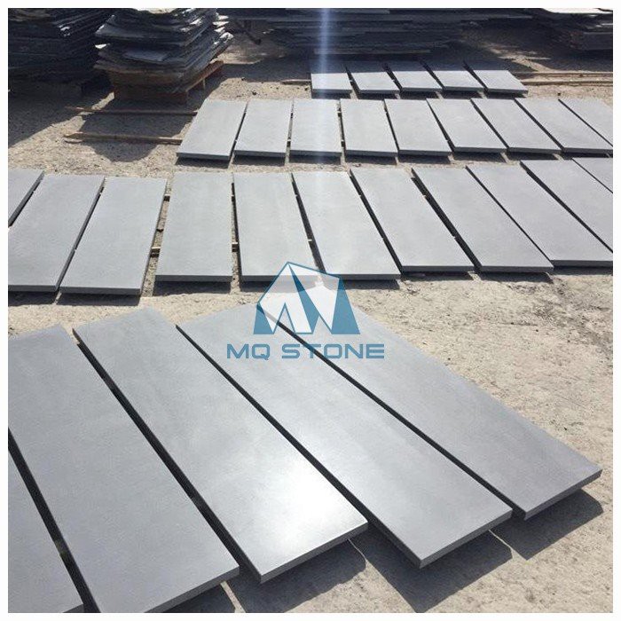 Hainan Lava Stone Tiles
