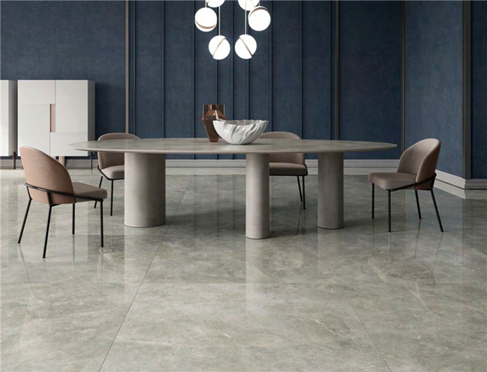 Fior Di Bosco polished