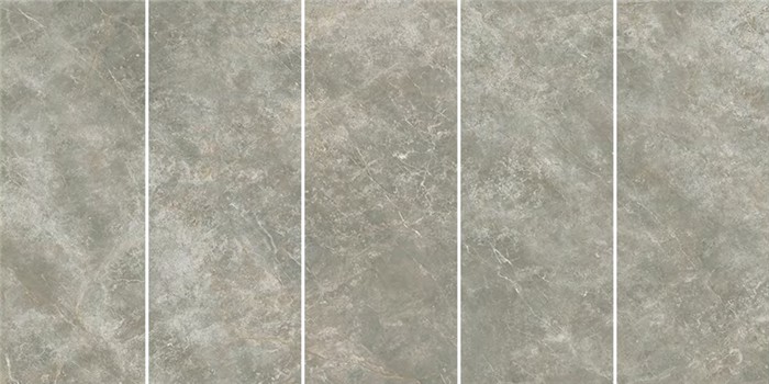 Fior Di Bosco sintered stone