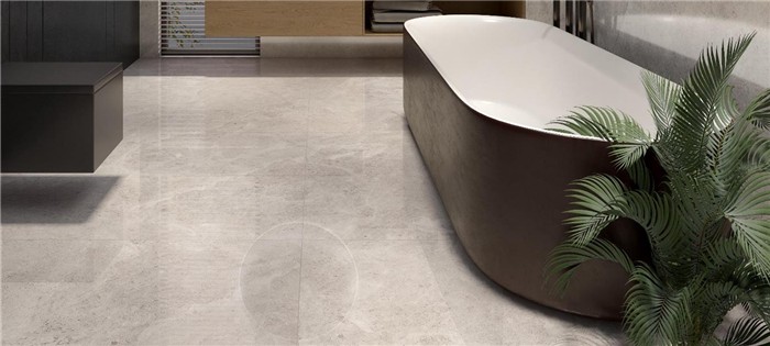Platinum Leica Flooring