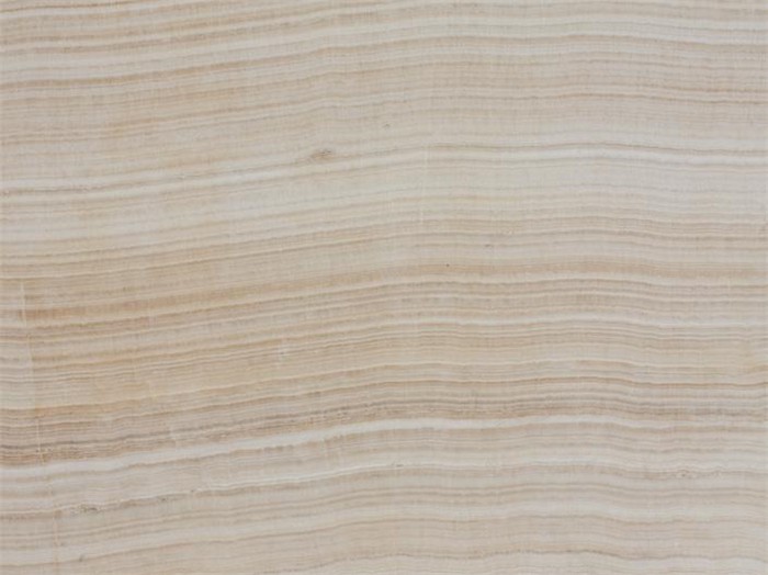 China White Jade Marble slabs