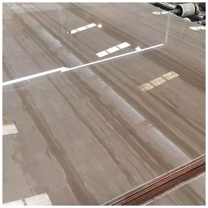 serpeggiante marble slab