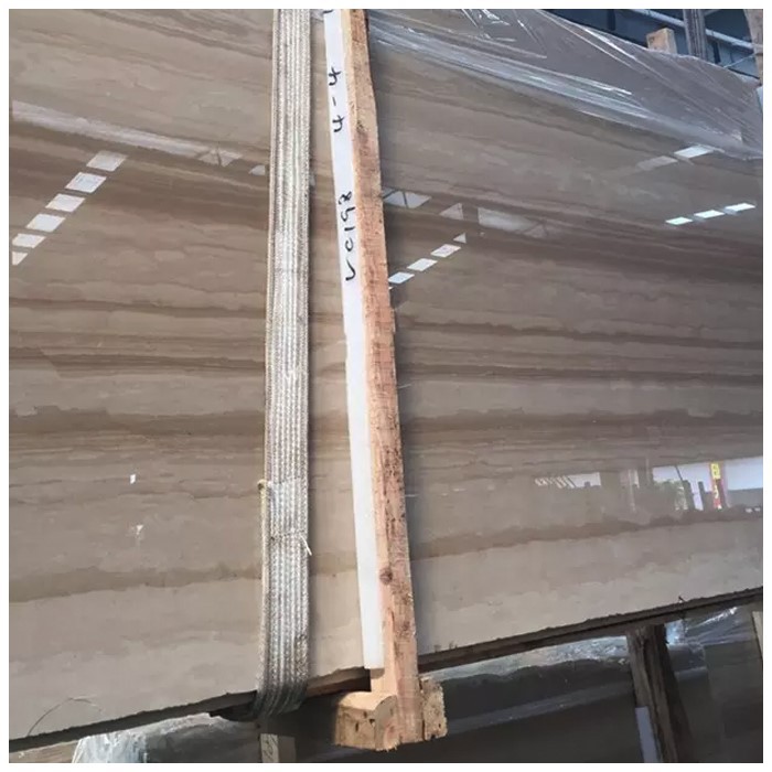 serpeggiante marble price