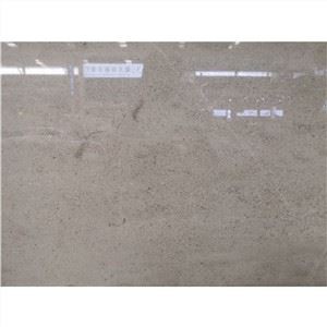 Ariston Grey Marble