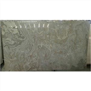 Avalanche Marble