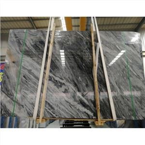 Bardiglio Marble