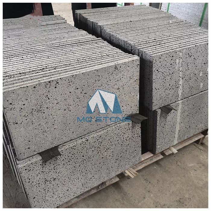 Basalt Black Stone