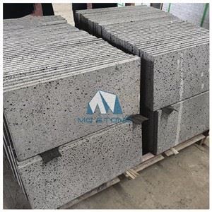 Basalt Black Stone