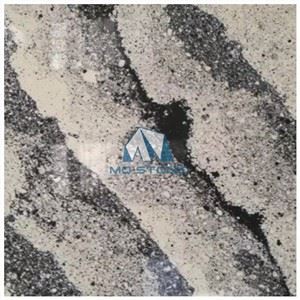 Beach Grey Quartz Stone