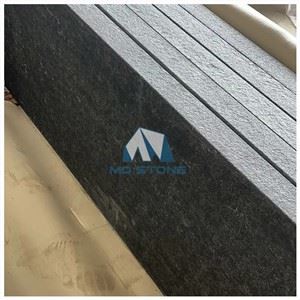 Black Basalt Landscape Tread