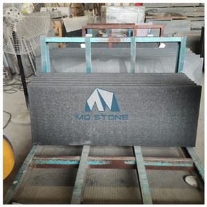 Black Basalt Tile