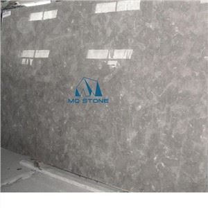 Bosy Grey Slabs